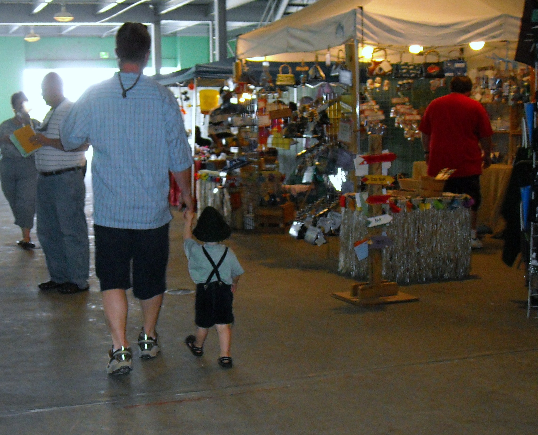German Festival