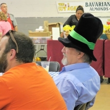 2018 Maryland German Festival