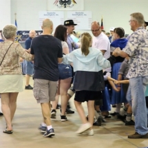 Maryland German Festival