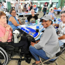 2021 Maryland German Festival
