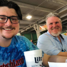 2021 Maryland German Festival