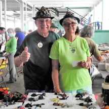 2021 Maryland German Festival