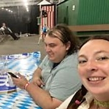 2021 Maryland German Festival