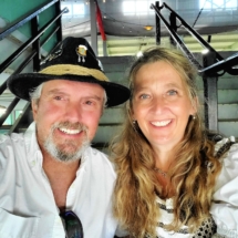2021 Maryland German Festival