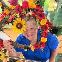 2021 Maryland German Festival 